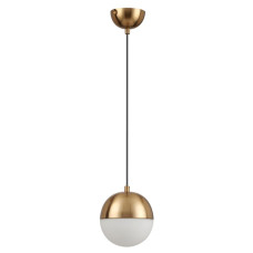 Подвесной светильник Odeon Light Pinga 4960/1