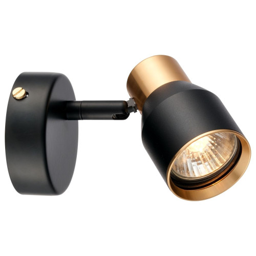 Спот Velante 473-401-01 Спот Velante 473-401-01