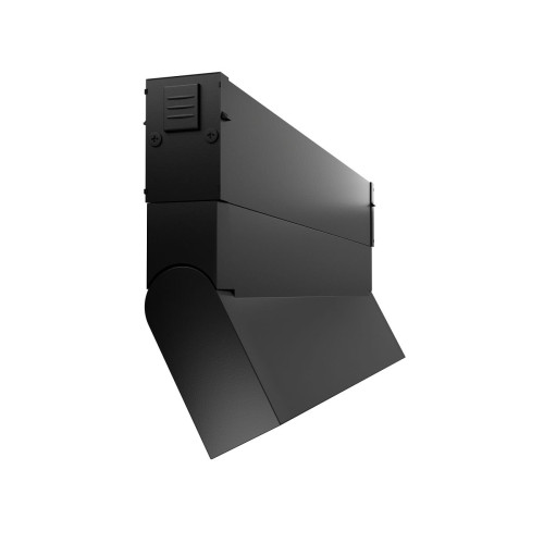 Трековый магнитный светильник Lightera Startrek 220 LE175TRL-6B4K