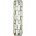 Настенный светильник Stilfort Gabbana 4014/03/01WL