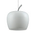 Подвесной светильник Crystal Lux Amor AMOR SP1 WHITE
