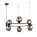 Подвесная люстра Vele Luce VL5002P06