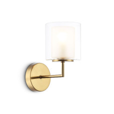 Бра Ambrella Light High Light Heigh Light LH56015