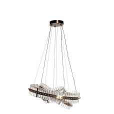 Подвесная люстра Garda Decor Galaxy 91GH-30867