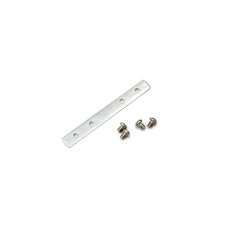 Соединитель Aployt Magnetic track 220 APL.0286.00.03