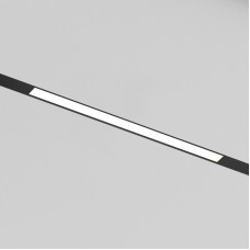 Трековый светильник Denkirs Smart Linear Zigbee DK8304-BK