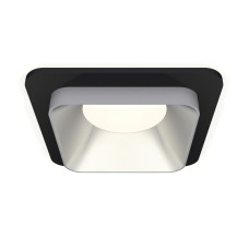 Встраиваемый светильник Ambrella Light Techno XC7902003 (C7902, N7703)