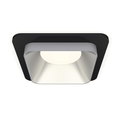 Встраиваемый светильник Ambrella Light Techno XC7902003 (C7902, N7703)
