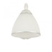 Бра Arte Milano 341837/1W WT+SL