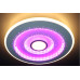 Потолочная люстра Natali Kovaltseva LED LAMPS 81085