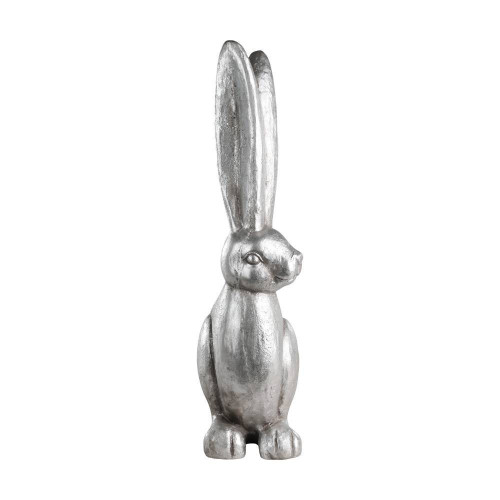 Фигурка Заяц Eglo Chilandy 427978