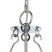 Подвесной светильник Lightstar MODENA 816034