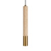 Подвесной светильник Loft IT Everest 10583C Bronze