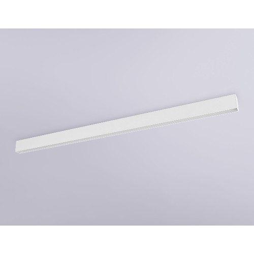 Шинопровод накладной Ambrella Light Magnetic 220V GL1003