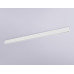 Шинопровод накладной Ambrella Light Magnetic 220V GL1003