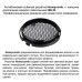 Трековый трехфазный светильник Novotech Port Helix 359568