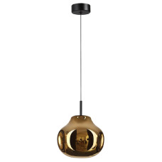 Подвесной светильник Odeon Light Pendant Vaso 5097/4LA