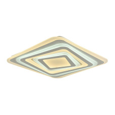 Потолочный светодиодный светильник F-Promo Ledolution 2279-8C