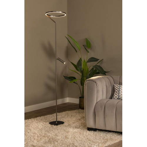 Торшер Lucide Applause 23700/20/15