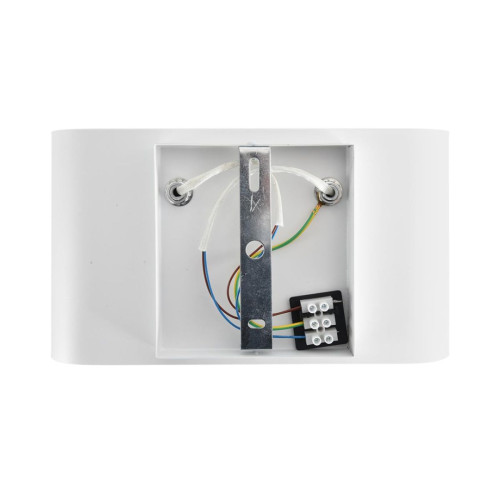 Настенный светильник Lumion Moderni Elma 8391/2W Настенный светильник Lumion Moderni Elma 8391/2W