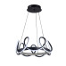 Подвесная люстра Natali Kovaltseva Andromeda LED LAMPS 81289
