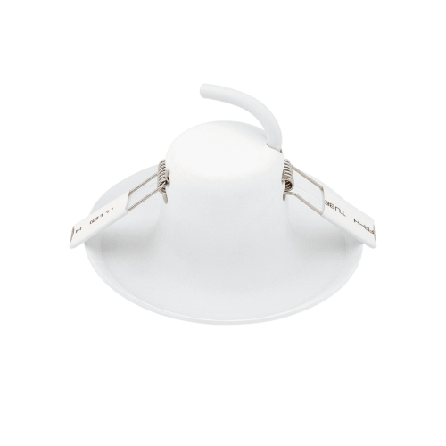 Встраиваемый светильник DesignLed LC1510WH-7-NW 002212