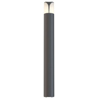 Ландшафтный светильник Maytoni Piccadilly O018FL-01B