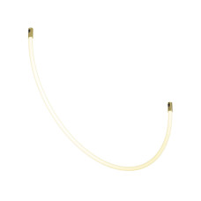 Трековый магнитный светильник Maytoni Technical Tau Flarity TR154-1-27W3K-BS