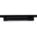 Трековый однофазный светильник Reluce 06186-9.3-001QY LED20W BK
