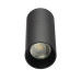 Настенный светильник Citilux Axel CL512311