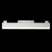 Трековый светильник Maytoni Technical Basis TR074-2-12W3K-W