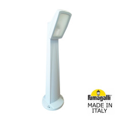 Ландшафтный светильник Fumagalli Germana 2N1.613.010.WYF1R