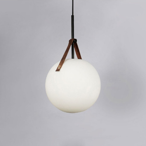 Подвесной светильник ImperiumLoft Nucleus 140904-26