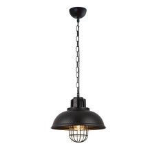 Подвесной светильник Vele Luce Levi VL6202P01