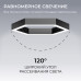 Подвесной светильник Apeyron OLA R30-047