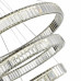 Подвесная люстра ST Luce Tivoli SL1622.103.03