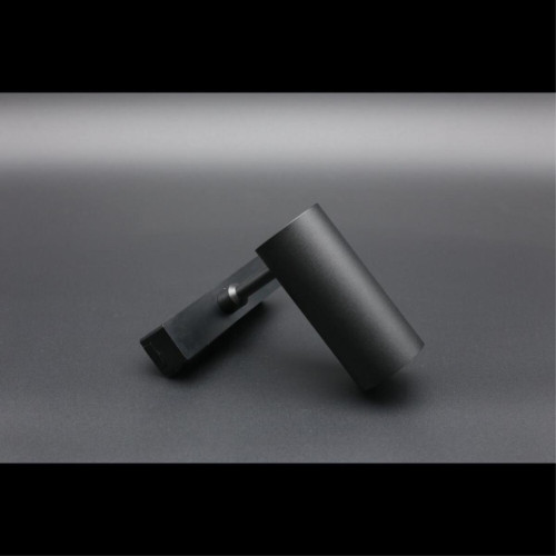 Трековый магнитный светильник Aployt Magnetic track 48 APL.0116.00.10