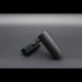 Трековый магнитный светильник Aployt Magnetic track 48 APL.0116.00.10