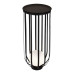 Торшер ST Luce Nordic SL6129.405.01