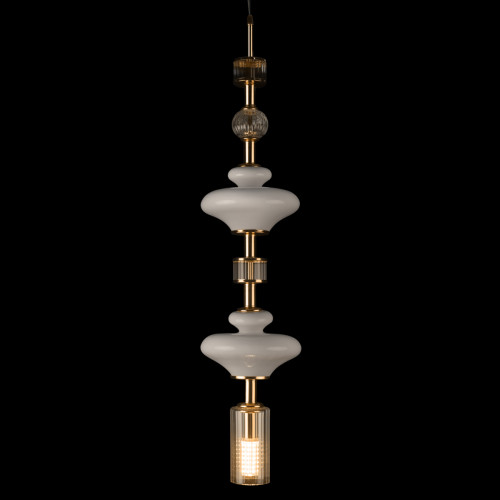 Подвесной светильник Loft IT Spindle 10423/A