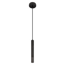 Подвесной светильник Loft IT Everest 10583C Black