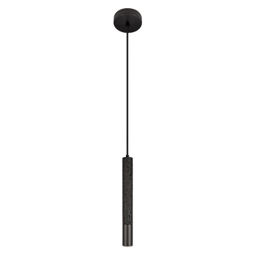 Подвесной светильник Loft IT Everest 10583C Black