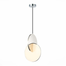Подвесной светильник ST Luce Eclisse SL6107.103.01