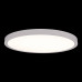 Потолочный светильник Loft IT Extraslim 10227/40 White