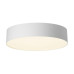 Потолочный светильник Citilux Bart CL755290