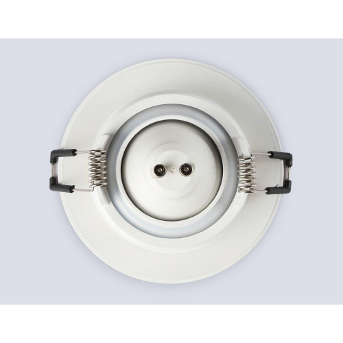 Встраиваемый светильник Ambrella Light Techno Spot IP Protect TN1141