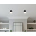 Накладной светильник Ambrella Light Acrylic Frost TN5366