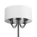 Торшер Loft IT Balance 10416F BL