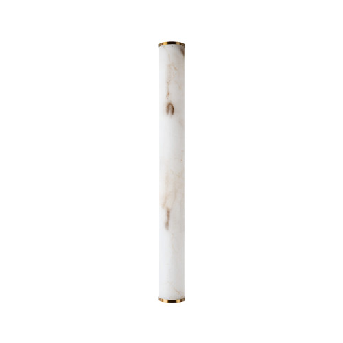 Настенный светильник Loft IT Sumatra acrylic 10550W/600