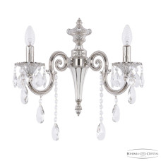 Бра Bohemia Ivele Crystal Verona 7203B20/2/175 B NW